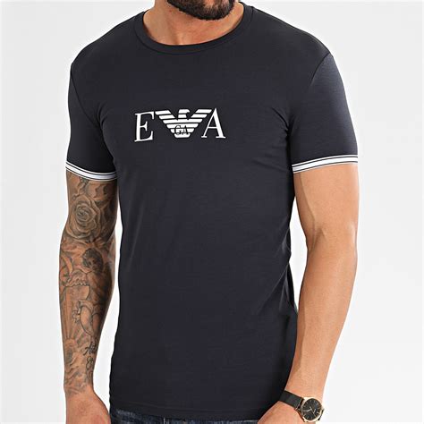 armani t shirt sale|armani t shirt outlet.